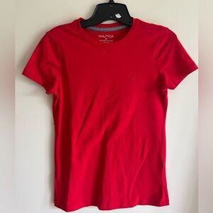 Nautica T-shirt